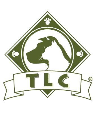 TLC Pet Pro Program